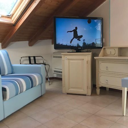 Hotel Souvenir Monterosso al Mare Dış mekan fotoğraf