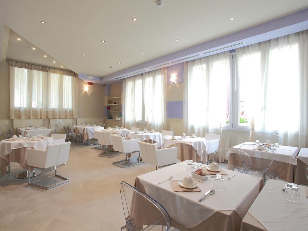 Hotel Souvenir Monterosso al Mare Dış mekan fotoğraf