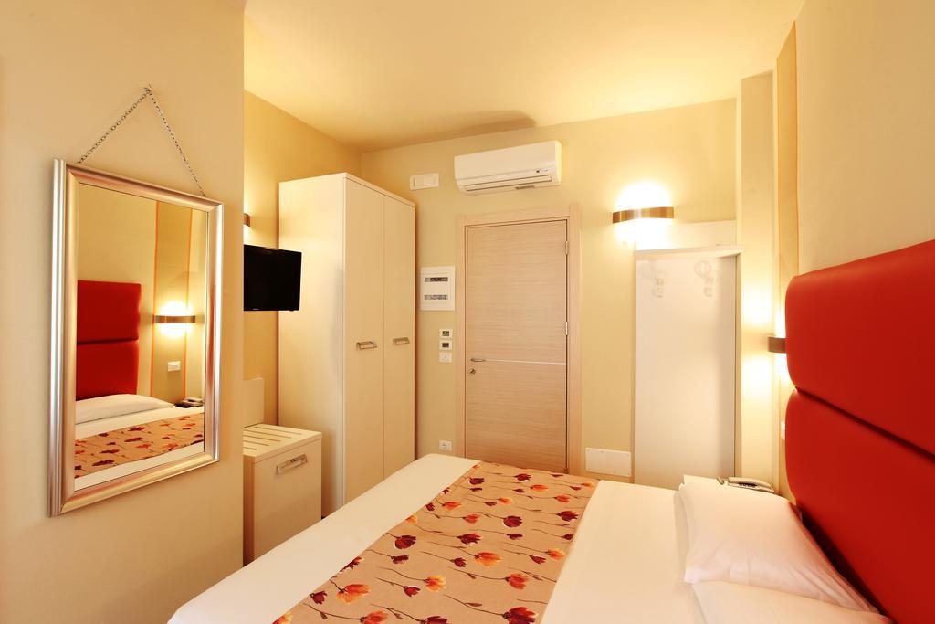 Hotel Souvenir Monterosso al Mare Dış mekan fotoğraf