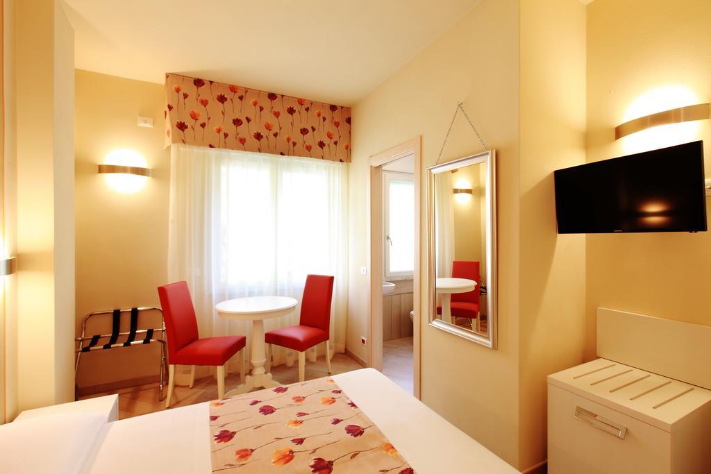 Hotel Souvenir Monterosso al Mare Dış mekan fotoğraf