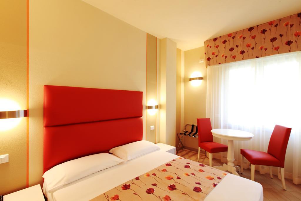 Hotel Souvenir Monterosso al Mare Dış mekan fotoğraf