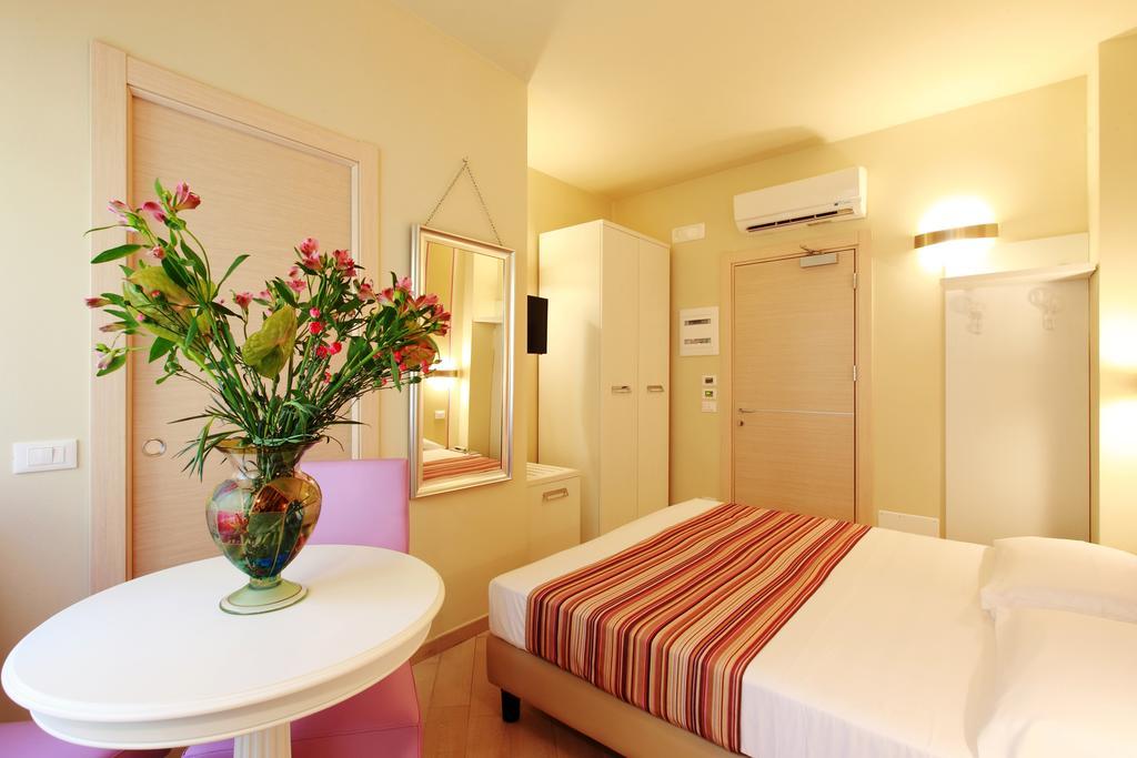 Hotel Souvenir Monterosso al Mare Dış mekan fotoğraf