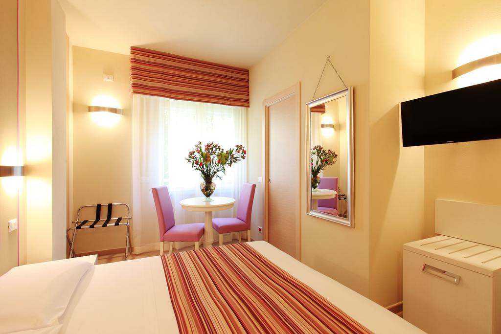 Hotel Souvenir Monterosso al Mare Dış mekan fotoğraf