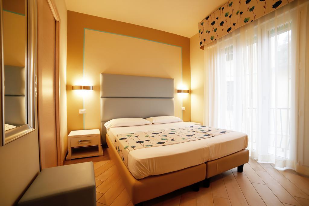 Hotel Souvenir Monterosso al Mare Dış mekan fotoğraf