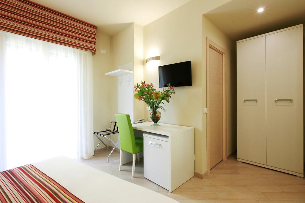 Hotel Souvenir Monterosso al Mare Dış mekan fotoğraf