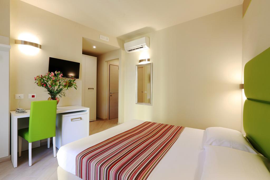 Hotel Souvenir Monterosso al Mare Dış mekan fotoğraf