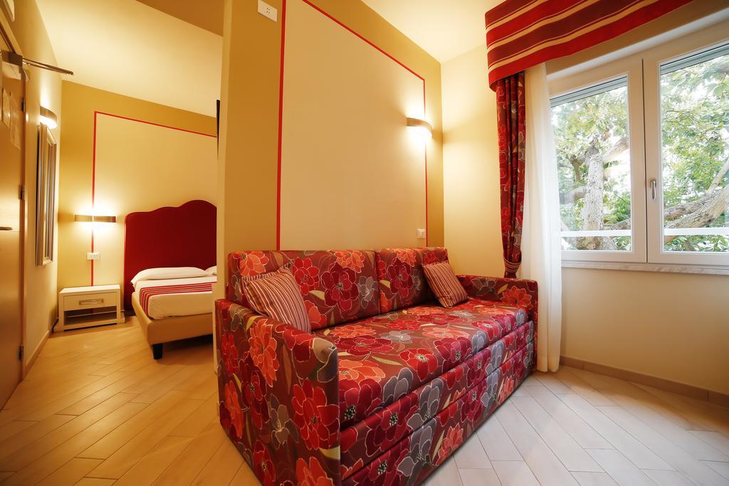 Hotel Souvenir Monterosso al Mare Dış mekan fotoğraf