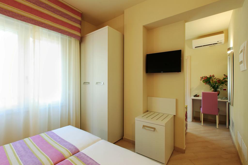 Hotel Souvenir Monterosso al Mare Dış mekan fotoğraf