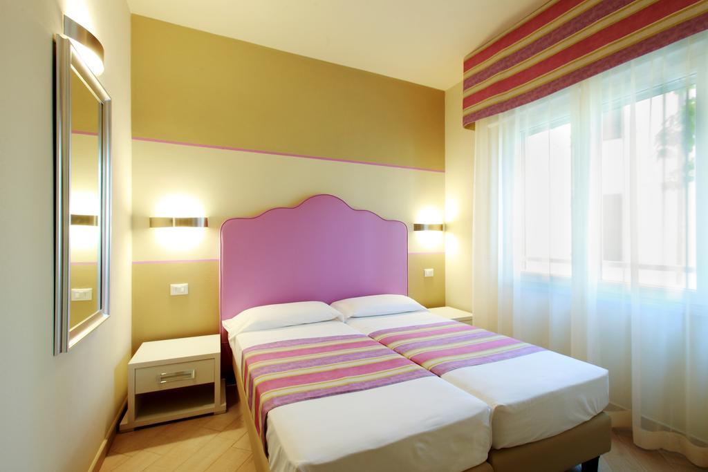 Hotel Souvenir Monterosso al Mare Dış mekan fotoğraf