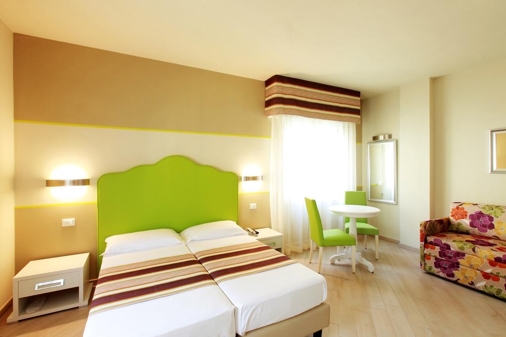Hotel Souvenir Monterosso al Mare Dış mekan fotoğraf