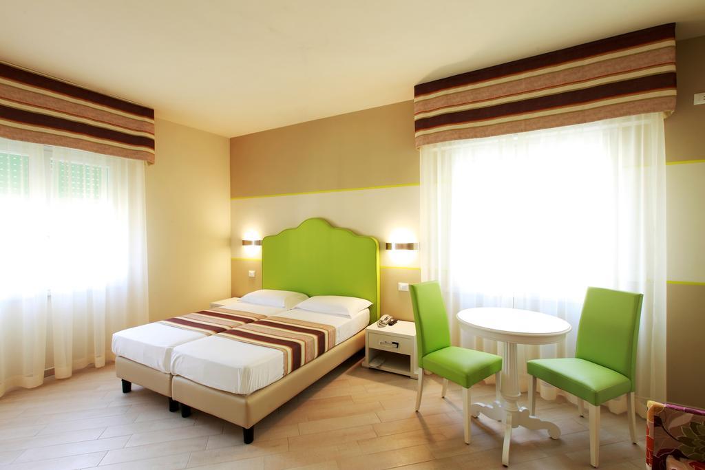 Hotel Souvenir Monterosso al Mare Dış mekan fotoğraf
