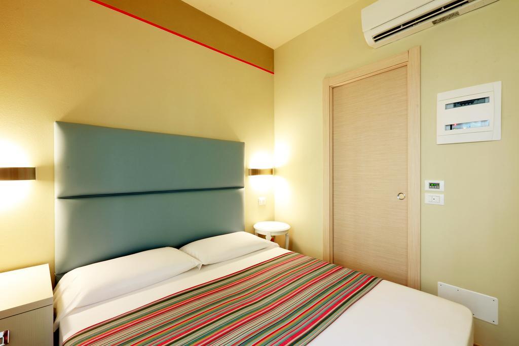 Hotel Souvenir Monterosso al Mare Dış mekan fotoğraf