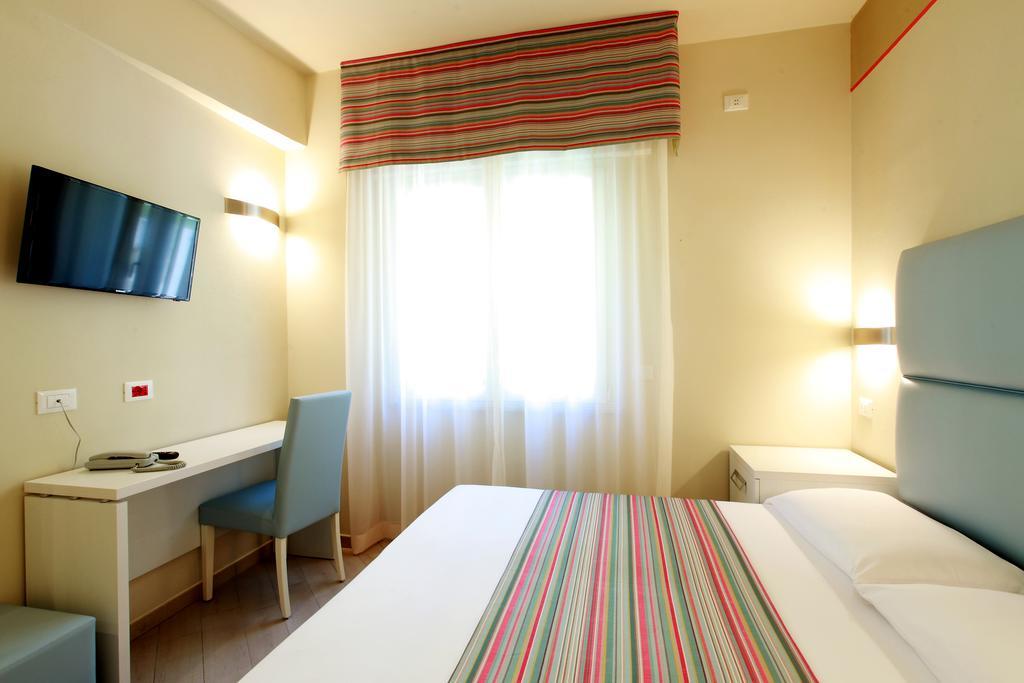 Hotel Souvenir Monterosso al Mare Dış mekan fotoğraf