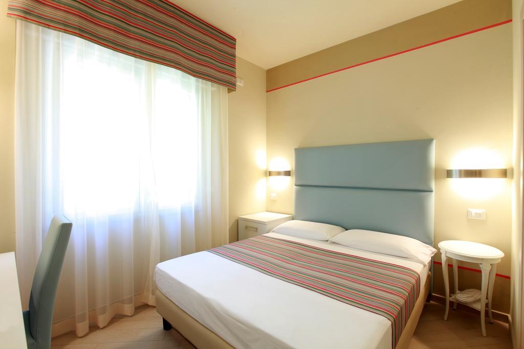 Hotel Souvenir Monterosso al Mare Dış mekan fotoğraf