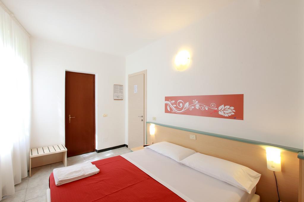 Hotel Souvenir Monterosso al Mare Dış mekan fotoğraf