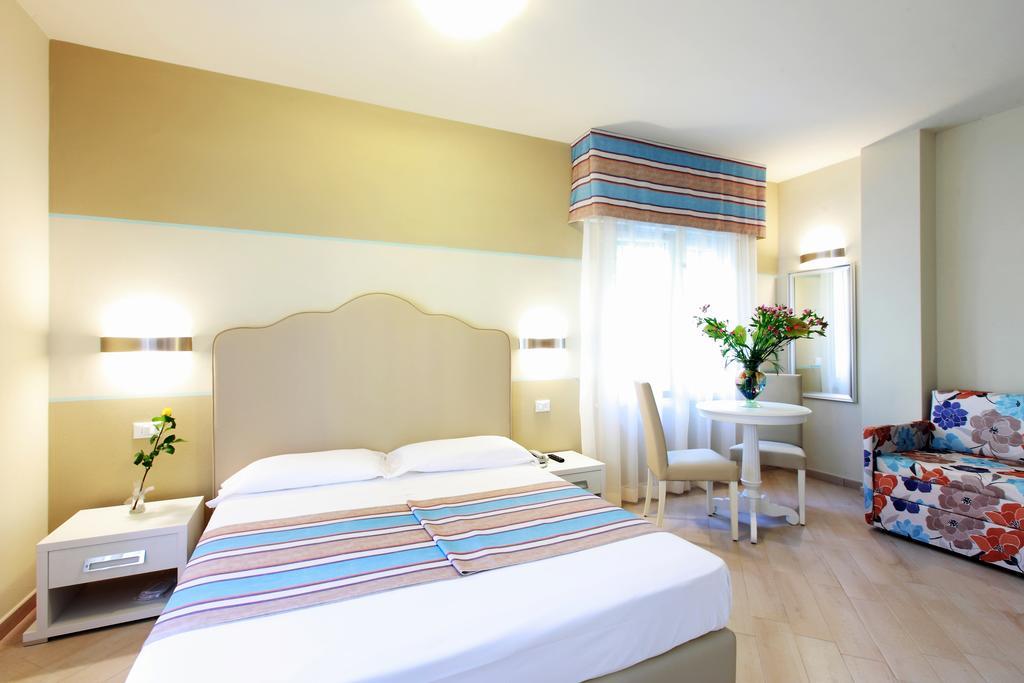 Hotel Souvenir Monterosso al Mare Dış mekan fotoğraf