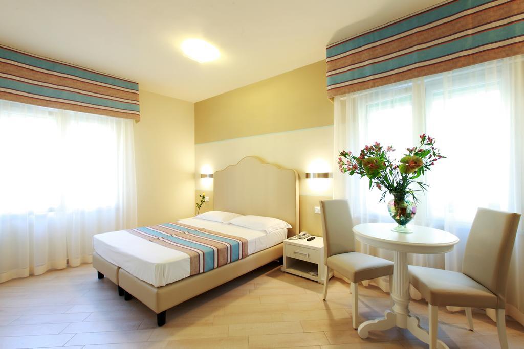 Hotel Souvenir Monterosso al Mare Dış mekan fotoğraf
