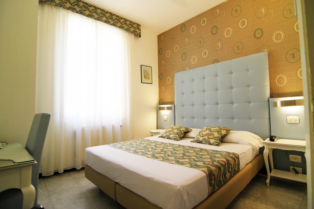 Hotel Souvenir Monterosso al Mare Dış mekan fotoğraf