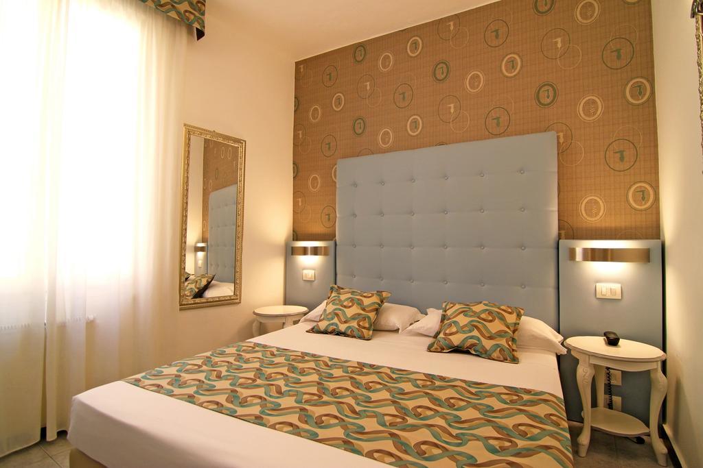Hotel Souvenir Monterosso al Mare Dış mekan fotoğraf