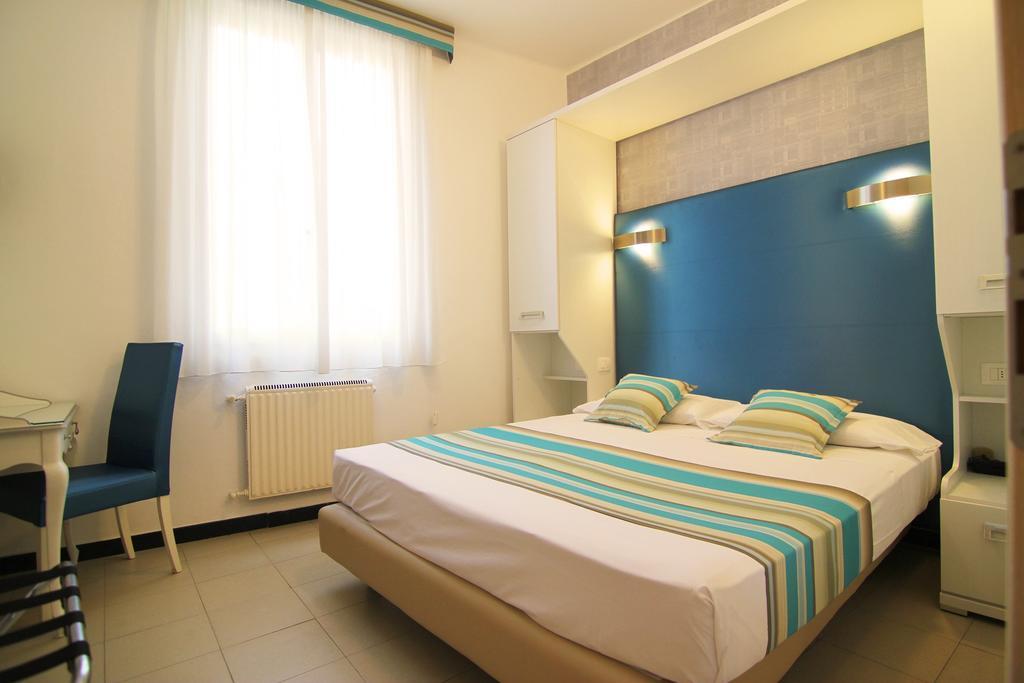 Hotel Souvenir Monterosso al Mare Dış mekan fotoğraf