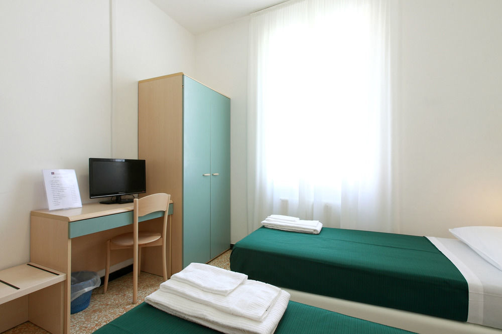 Hotel Souvenir Monterosso al Mare Dış mekan fotoğraf