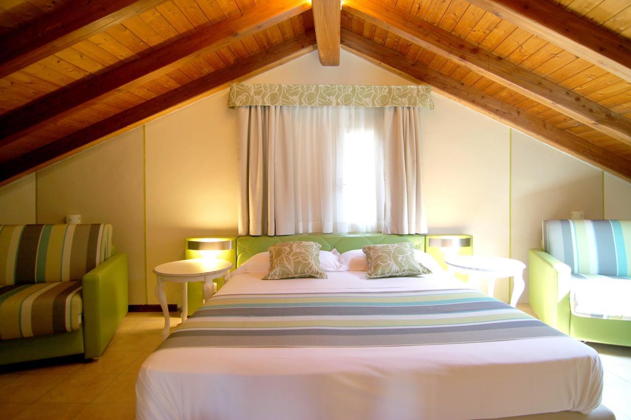 Hotel Souvenir Monterosso al Mare Dış mekan fotoğraf