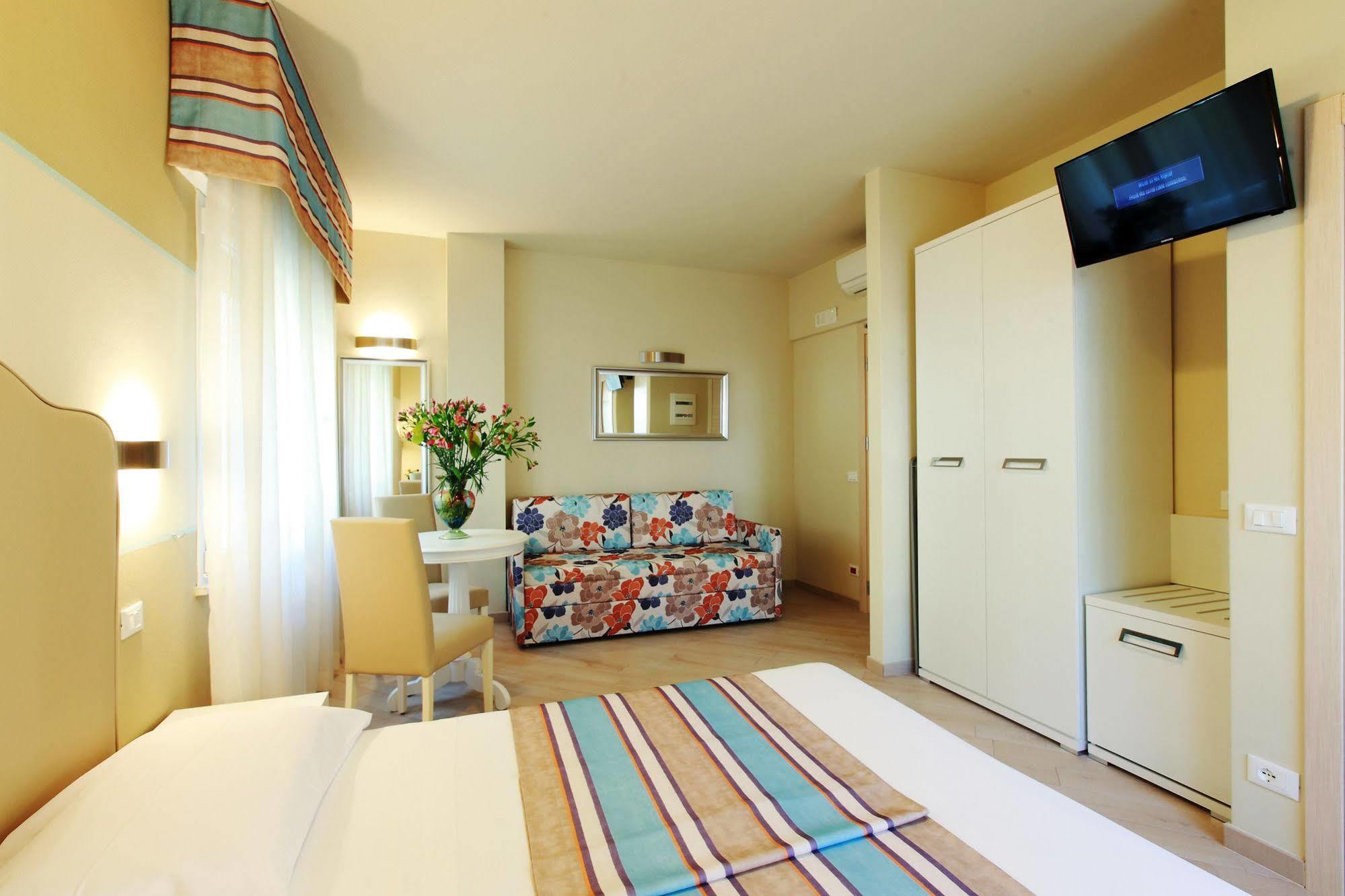 Hotel Souvenir Monterosso al Mare Dış mekan fotoğraf