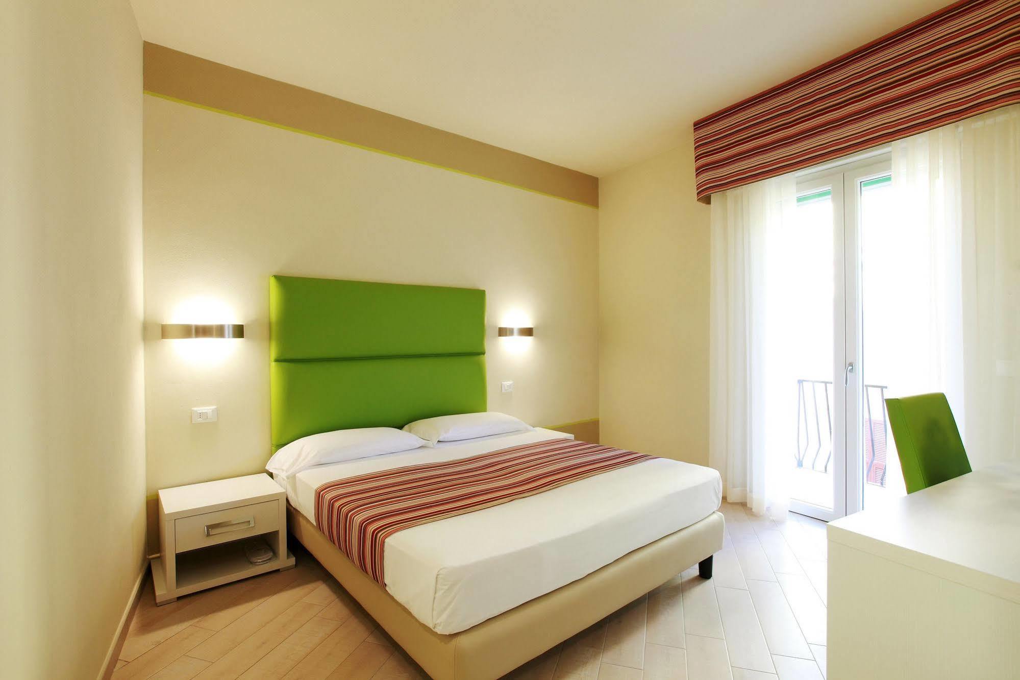 Hotel Souvenir Monterosso al Mare Dış mekan fotoğraf