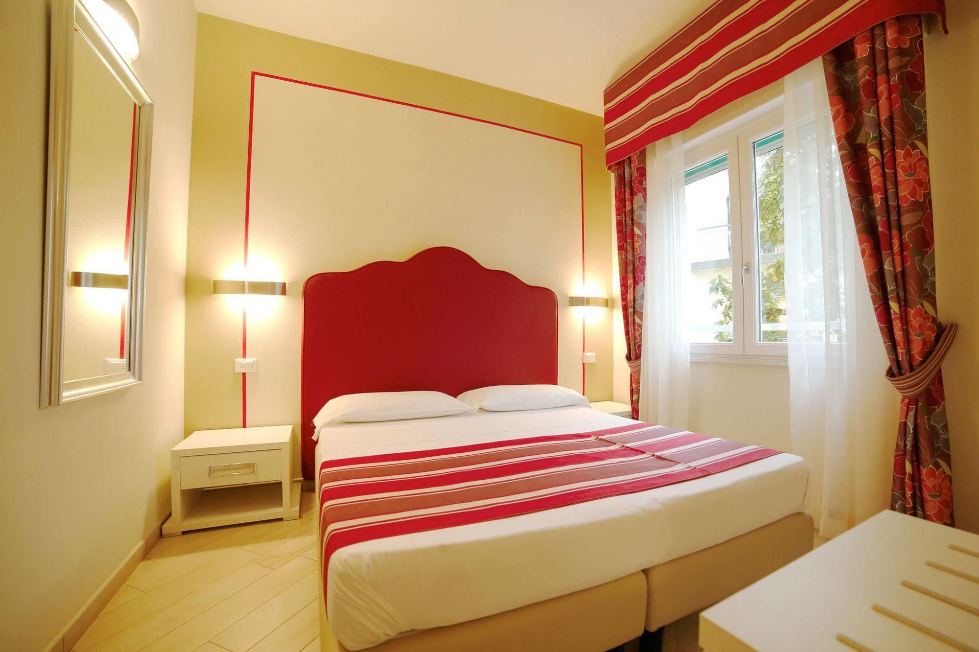 Hotel Souvenir Monterosso al Mare Dış mekan fotoğraf