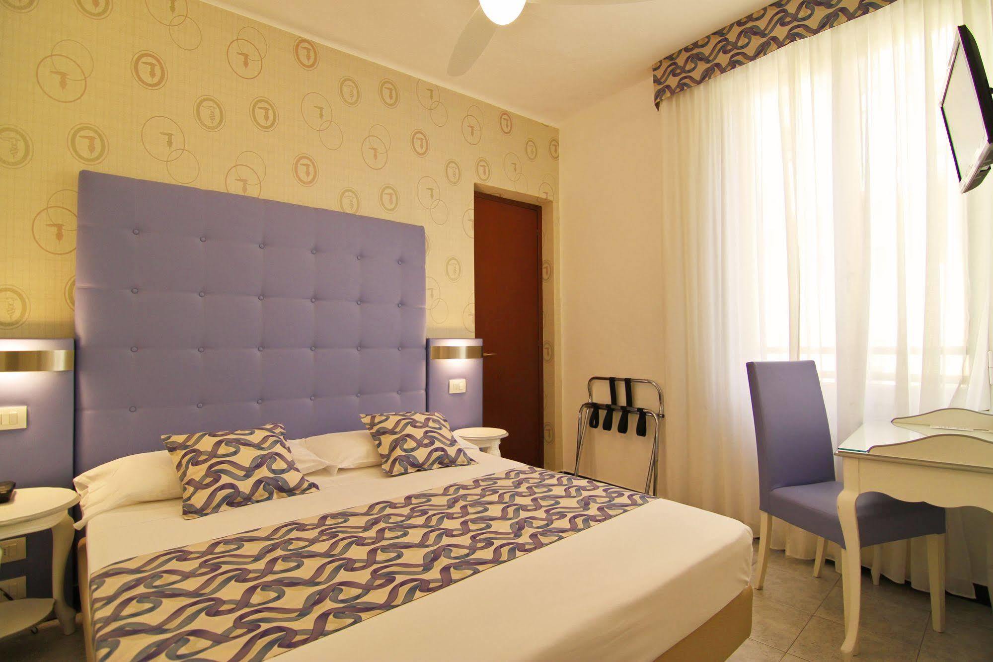 Hotel Souvenir Monterosso al Mare Dış mekan fotoğraf