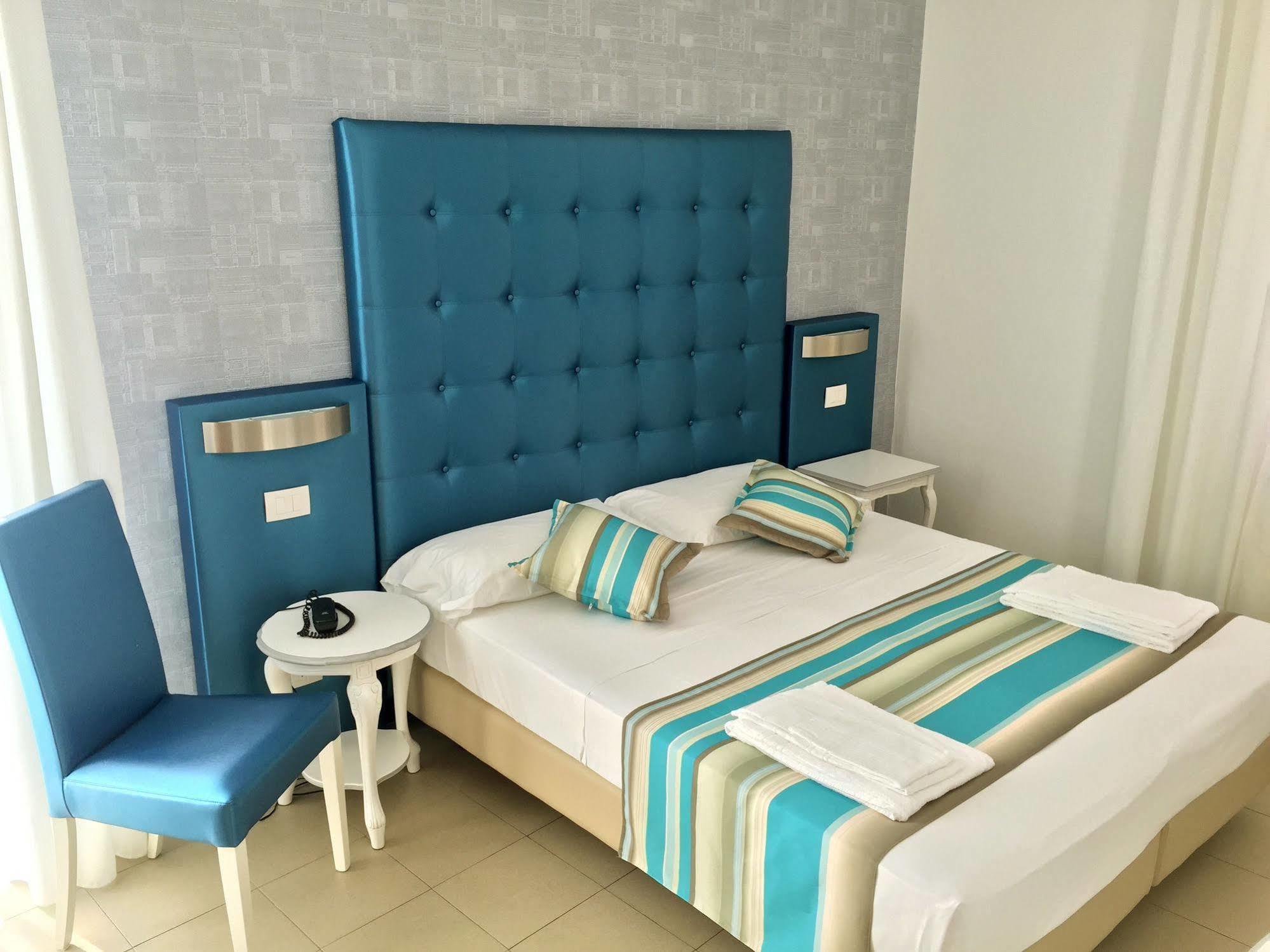 Hotel Souvenir Monterosso al Mare Dış mekan fotoğraf